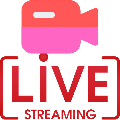 Men Gay Cam